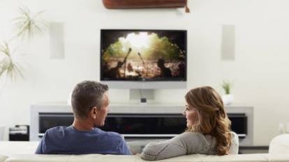 16 NİSAN 2025 TV YAYIN AKIŞI: Bugün televizyonda hangi diziler var? ATV, Kanal D, Show TV, TRT 1, NOW, Star TV, TV8…