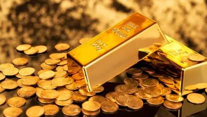 Altında yükseliş durdurulamıyor: Merkez Bankası’nın faiz artışından piyasalar nasıl etkilendi?