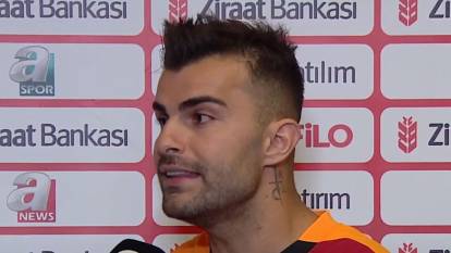 Abdülkerim Bardakcı isyan etti: İnanılır gibi değil