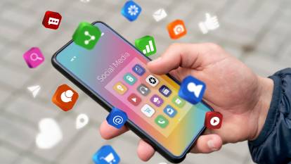 TELEFONUNDA BU UYGULAMALARDAN OLAN HEMEN SİLSİN: Tüm paranızı çekmesi an meselesi!