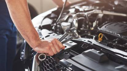 O ARACA SAHİP OLANLAR YANDI: Motor kaynaklı sorun dolayısıyla 600 bin aracını geri çağırıyor!