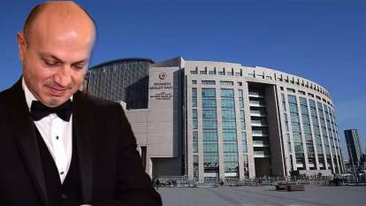 Dilek İmamoğlu'nun hakimlik ifadesi ortaya çıktı: Dostlarımıza yardım etmek için birkaç mesaj atmış olabilirim