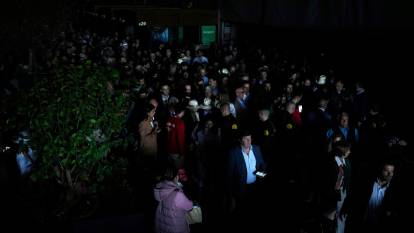 Avrupa hala çözüm üretemedi: Elektrik krizinde 7 kişi hayatını kaybetti
