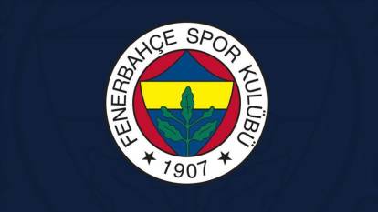 Fenerbahçe başvurmuştu, TFF o maçlara inceleme başlattı