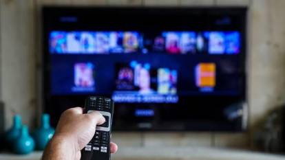 1 MAYIS 2025 TV YAYIN AKIŞI: Bu akşam televizyonda hangi diziler var? Show TV, Kanal D, NOW, Star TV, TRT 1, ATV, TV8