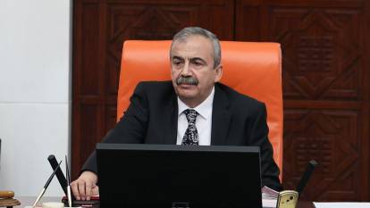 İstanbul İl Sağlık Müdürü Güner’den Önder'in son durumuna ilişkin açıklama: Ağır bir süreçten geçiyor