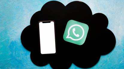 WHATSAPP'TAN BOMBA 5 YENİ ÖZELLİK: Hem Android hem de iPhone’da kullanıma başladı!
