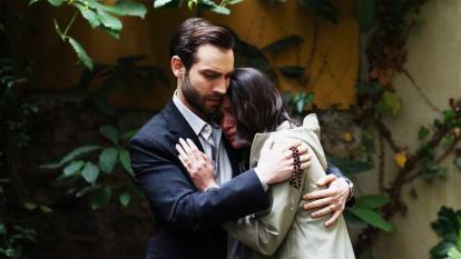 SAHİPSİZLER 22. BÖLÜM FRAGMANI İZLE | Star TV Sahipsizler yeni bölümde neler olacak?