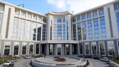 Sağlık Bakanlığı sürekli işçi alımı başvuru ekranı 2025: Sağlık Bakanlığı 3 bin 685 işçi alımı başvurusu ne zaman, şartlar neler
