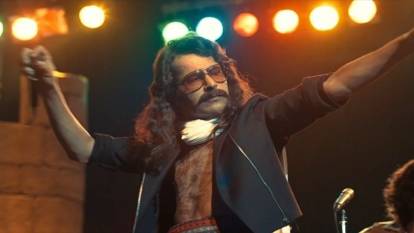 Cem Karaca’nın Gözyaşları filmi konusu ne, oyuncuları kim? Cem Karaca’nın Gözyaşları filmi ne zaman, nerede çekildi?
