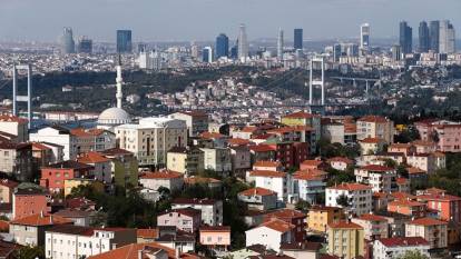 "Yarısı Bizden" kampanyasında hibe, kredi ve taşınma destekleri artırıldı! Peki, hibe desteğinden kim ve nasıl faydalanacak?