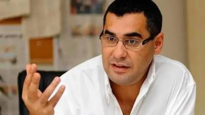 Ayşe Barım soruşturmasında tanık olmuş: Gazeteci Enver Aysever’in ifadesine Ekol TV ulaştı