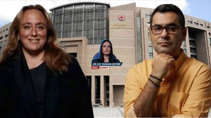 Ayşe Barım soruşturmasında tanık olmuş: Gazeteci Enver Aysever’in ifadesine Ekol TV ulaştı