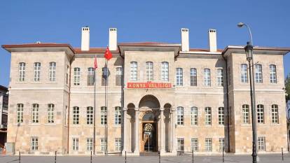 CHP aracı geçerken silahla havaya ateş edildiği iddiası: 2 gözaltı