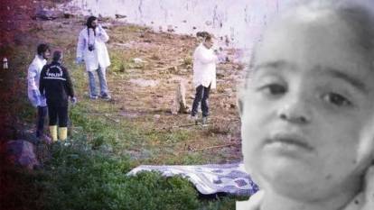6 yıl önce cesedi bulunmuştu, Melike'nin davası görülüyor: Sanık baba ve üvey anne suçlamayı reddetti