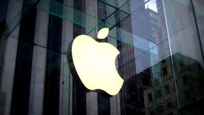Çin’e büyük darbe: Apple ‘dan kritik üretim kararı!