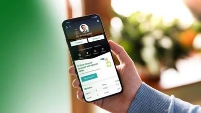 Garanti BBVA mobil uygulaması erişim sorunu! Garanti Bankası çöktü mü son dakika 2025, neden girilemiyor?