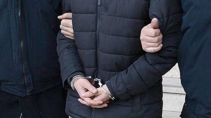 İstanbul'da 1 Mayıs'a yönelik provokasyon soruşturmalarında 17 şüpheliye tutuklama talebi