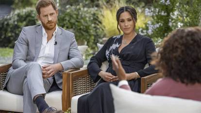 Prens Harry’e mahkemeden kötü haber: İngiltere’ye dönmeyeceğini açıkladı