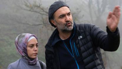 Berkun Oya kimdir, nereli, kaç yaşında? Berkun Oya hangi filmleri yönetti?