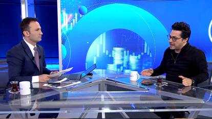 Başaran “Bu beni şoka sokar” diyerek uyardı: Yatırımcıyı cezalandıran sistem!