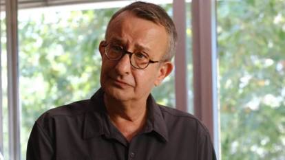 Usta oyuncu Naşit Özcan hayatını kaybetti