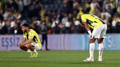 Fenerbahçeliler imza kampanyası başlattı: Seçim istiyorlar