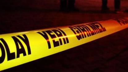 İstanbul'da düğün çıkışı silahlı saldırı: 19 yaşındaki genç kurşun yağmuruna tutuldu, ölümden döndü