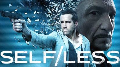 Ölümsüzlük Oyunu filmi konusu ne, oyuncuları kim? Ölümsüzlük Oyunu (Self/less) ne anlatıyor?