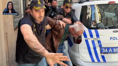 Özgür Özel’e saldıran Selçuk Tengioğlu’nun ifadesinin tamamı Ekol TV’de