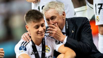 Real Madrid'de yollar resmen ayrılıyor! Anlaşma tamam, veda zamanı