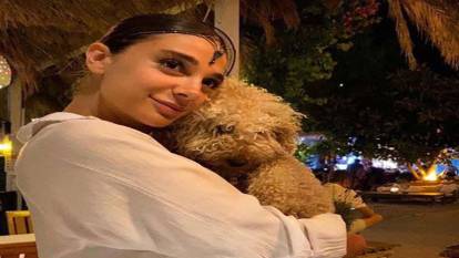 Pınar Gültekin davasında Yargıtay'dan 'canavarca his yok' kararı