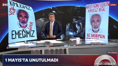 Vezir Mohammad Nourtani unutulmadı: İş kazası geçirip yaralandı, kaçak maden açığa çıkmasın diye yakılarak öldürüldü