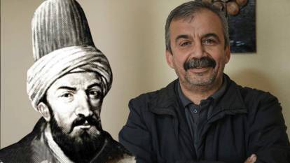 Sırrı Süreyya Önder’in bilinmeyen vasiyeti ortaya çıktı