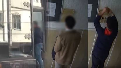 FETÖ'nün güncel yapılanması deşifre edildi: Onlarca şüpheli yakalandı