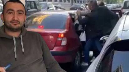 Bahar Aksu'yu öldüren katil eski koca: Boşanmayı kabullenemedim, olay günü görüşmek istedim ve...