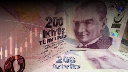 TEMMUZ GELMEDEN RAKAMLAR SIZDI: İşte emekli maaşına gelecek zam oranı...