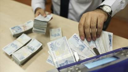 Emekliye 3 farklı ödeme! Promosyon 30 bin TL'ye kadar çıktı