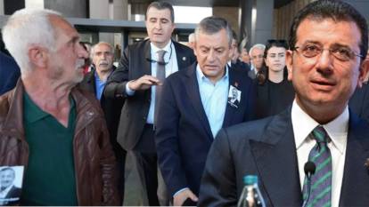 Saldırgan Selçuk Tengioğlu ‘ihbar’ etmişti: İstanbul Emniyet Müdürlüğü’nden ‘İmamoğlu’na suikast’ iddiaları hakkında açıklama