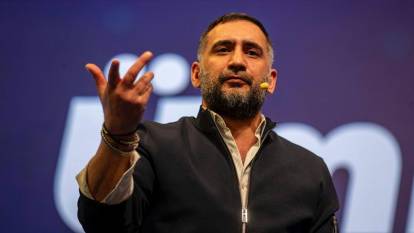 Ümit Karan inkar etmişti! Denetimli serbestlikle cezaevinden çıkmış