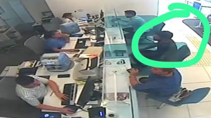 Özel banka müşterilerini dolandırmışlardı! RAT sistemi ile telefona sızmışlar: 111 sayfalık iddianame hazırlandı