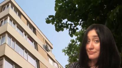 Irina Grozik'in şüpheli ölümü! BM personelinin İstanbul'daki evinde ne yaşandı?