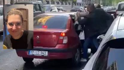 Son dakika! Bahar Aksu cinayetinde 4 kişi tutuklandı