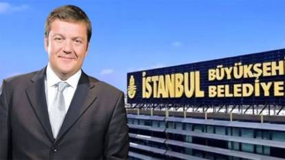Mehmet İlhan Gülay'dan İBB soruşturmasında üçüncü ifade: Beni bağış yapmaya zorladılar