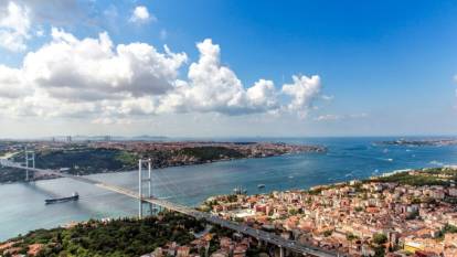 UCUZA EV ARAYANLAR HEMEN BAKSIN: İstanbul'da konut fiyatlarının en ucuz olduğu ilçe açıklandı!