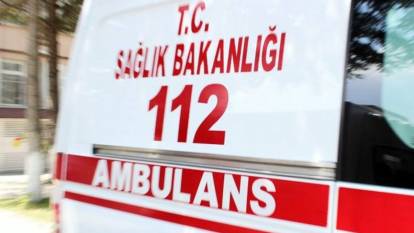 TBMM'de kabul edildi: Asılsız ihbarın cezası artıyor
