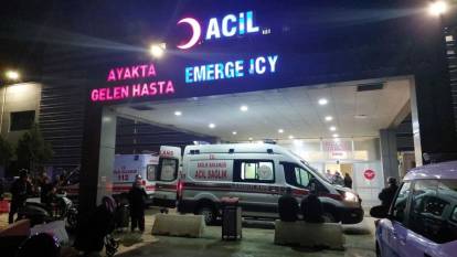 Tavuktan zehirlenen işçilerin sayısı 200'ü geçti! Sayı daha da artabilir