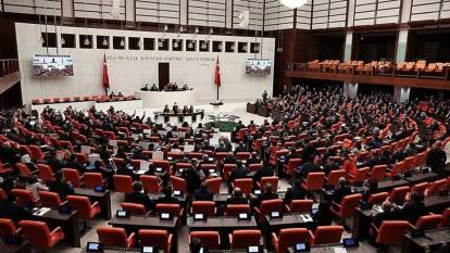 Ara seçim hamlesi riskli mi? CHP'nin cesaret edebileceğine inanmıyorum
