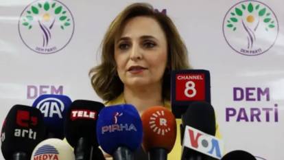 PKK kongreyi topladığını duyurdu: En kısa zamanda sonuçlar açıklanacak