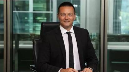 Zorlu Holding'in eski CEO'su Cem Köksal hakim karşısına çıktı! İşte savunması: İnsani bir hata